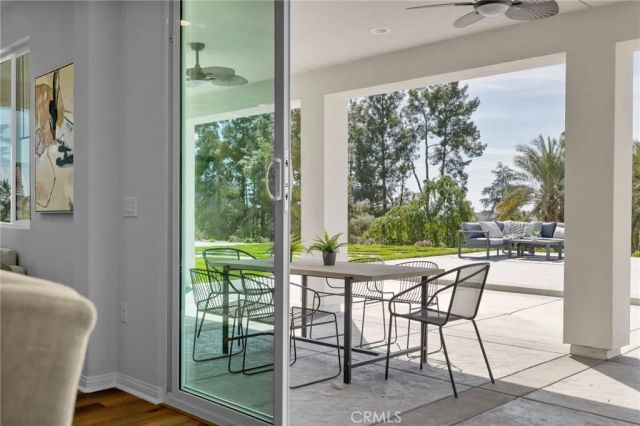 5613 Levanto, Bakersfield, CA 93306
