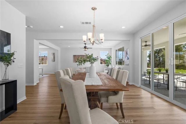 5613 Levanto, Bakersfield, CA 93306