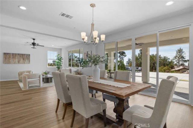 5613 Levanto, Bakersfield, CA 93306