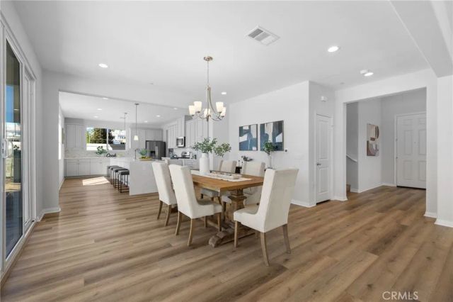 5613 Levanto, Bakersfield, CA 93306