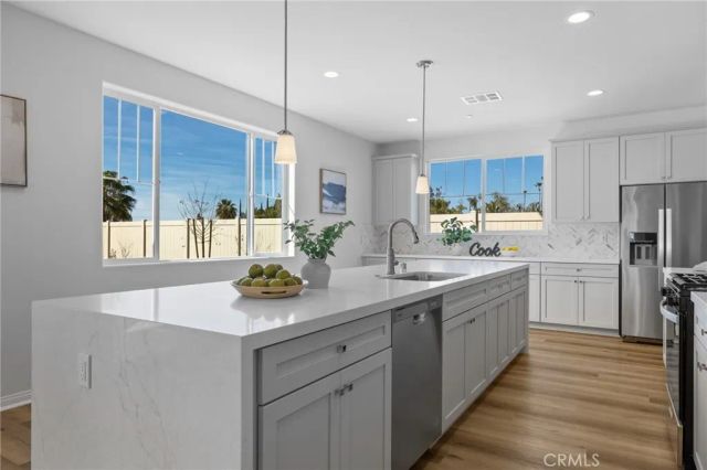 5613 Levanto, Bakersfield, CA 93306
