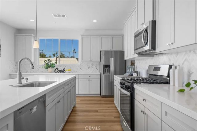 5613 Levanto, Bakersfield, CA 93306