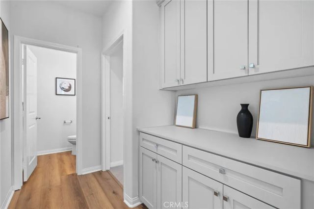 5613 Levanto, Bakersfield, CA 93306