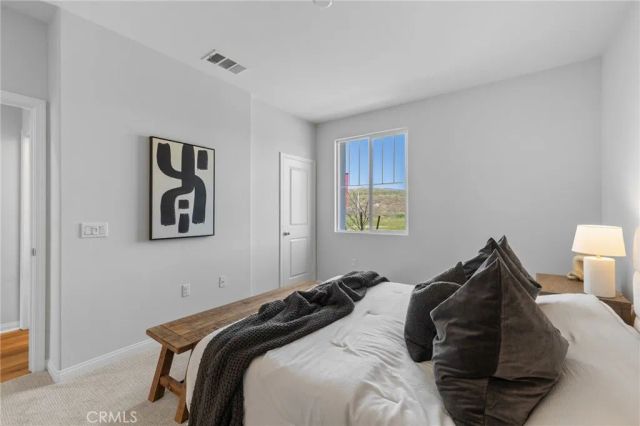 5613 Levanto, Bakersfield, CA 93306