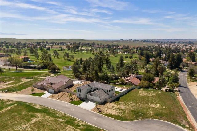 5613 Levanto, Bakersfield, CA 93306