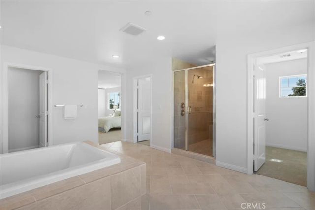 5613 Levanto, Bakersfield, CA 93306
