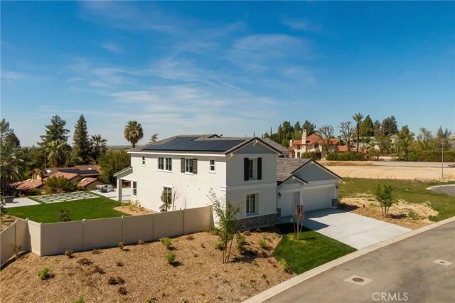 5613 Levanto, Bakersfield, CA 93306