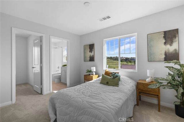 5613 Levanto, Bakersfield, CA 93306