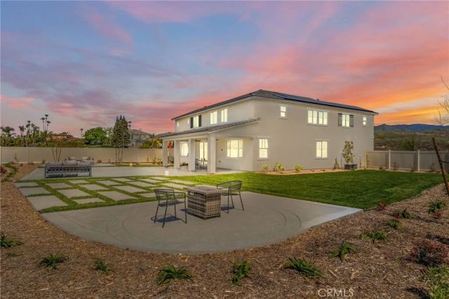 5613 Levanto, Bakersfield, CA 93306