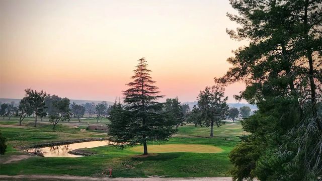 5613 Levanto, Bakersfield, CA 93306
