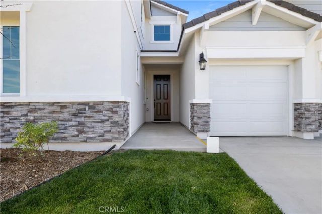 5613 Levanto, Bakersfield, CA 93306