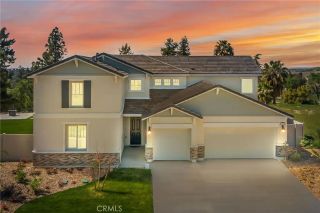 5613 Levanto, Bakersfield, CA 93306