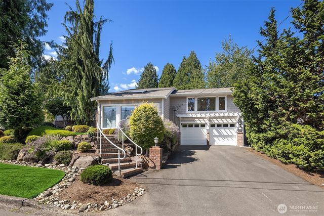 10710 NE 190th Street, Bothell, WA 98011