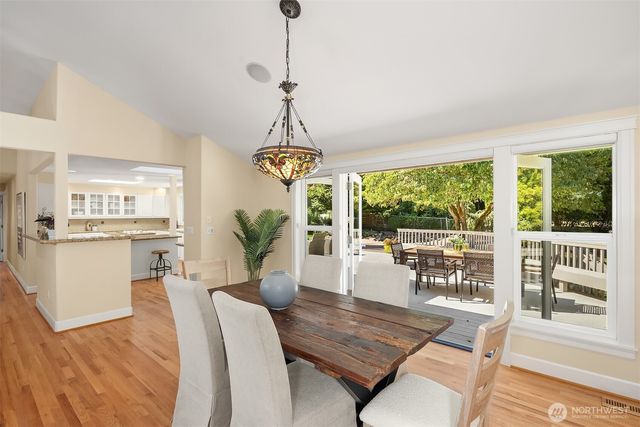 10710 NE 190th Street, Bothell, WA 98011