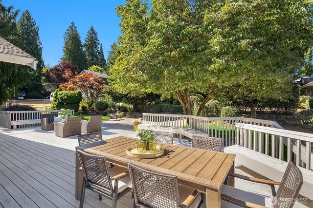 10710 NE 190th Street, Bothell, WA 98011