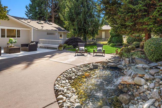 10710 NE 190th Street, Bothell, WA 98011