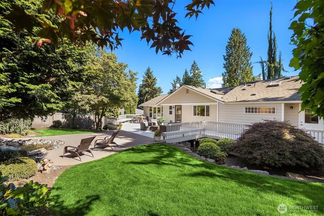 10710 NE 190th Street, Bothell, WA 98011