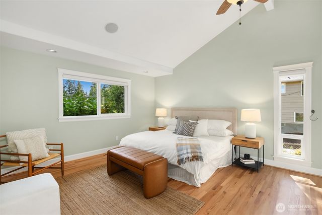 10710 NE 190th Street, Bothell, WA 98011