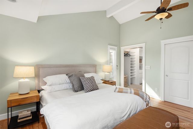 10710 NE 190th Street, Bothell, WA 98011