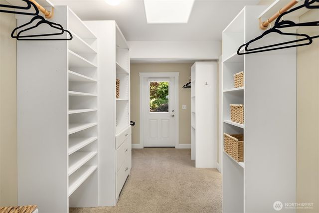 10710 NE 190th Street, Bothell, WA 98011