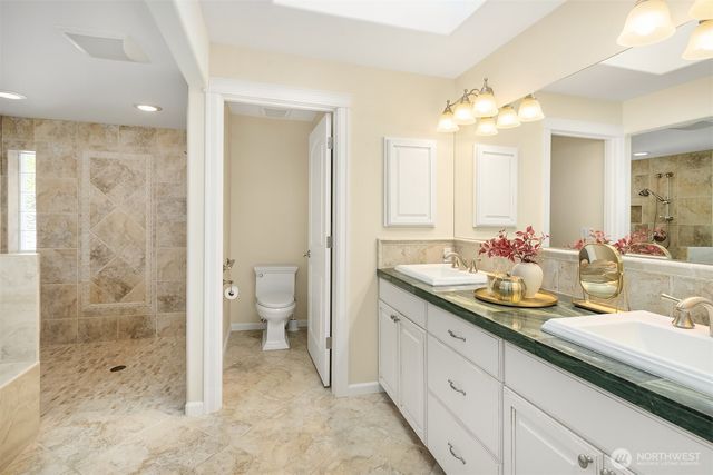 10710 NE 190th Street, Bothell, WA 98011