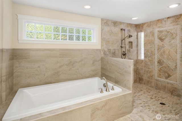 10710 NE 190th Street, Bothell, WA 98011