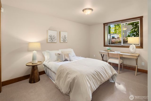 10710 NE 190th Street, Bothell, WA 98011