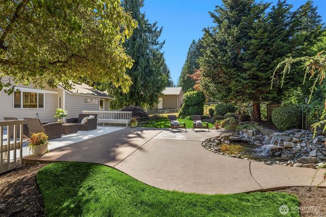 10710 NE 190th Street, Bothell, WA 98011