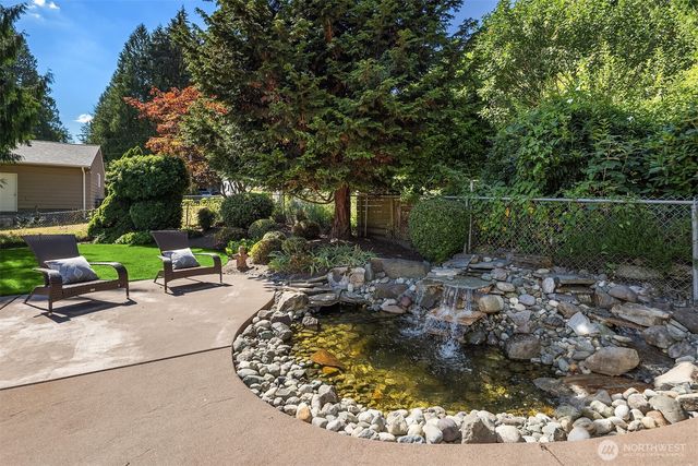 10710 NE 190th Street, Bothell, WA 98011