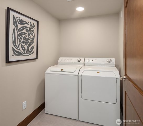 10710 NE 190th Street, Bothell, WA 98011
