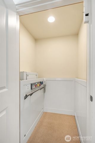10710 NE 190th Street, Bothell, WA 98011