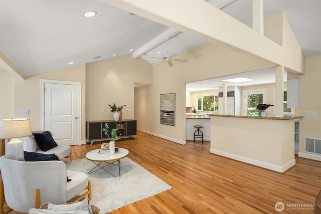 10710 NE 190th Street, Bothell, WA 98011