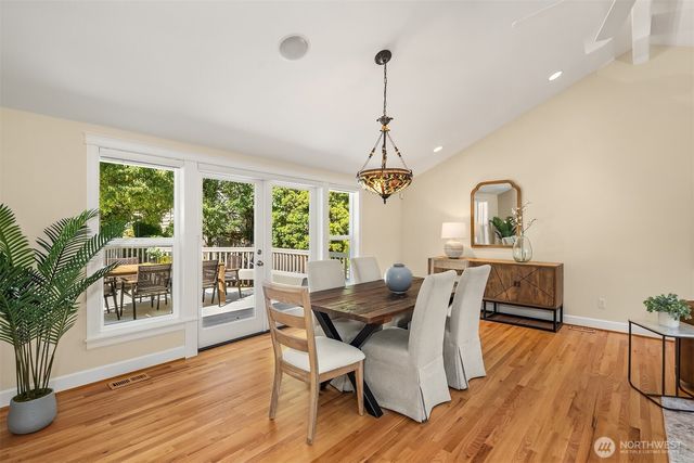 10710 NE 190th Street, Bothell, WA 98011