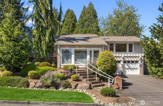 10710 NE 190th Street, Bothell, WA 98011
