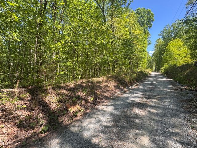 2.42 AC Poplar Drive N, Jasper, GA 30143