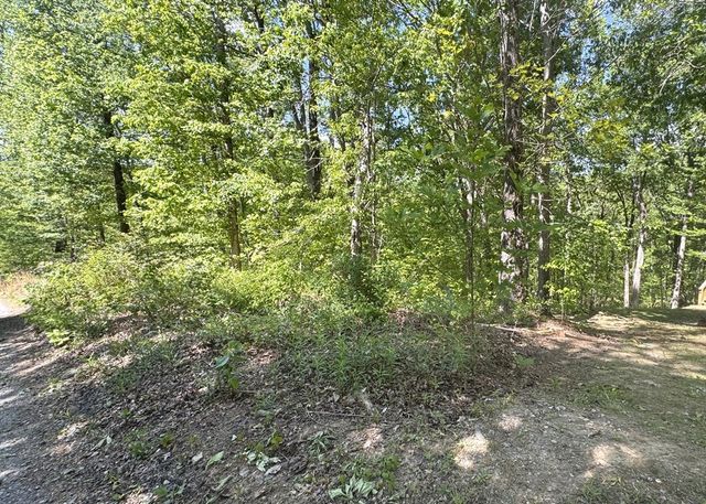 2.42 AC Poplar Drive N, Jasper, GA 30143