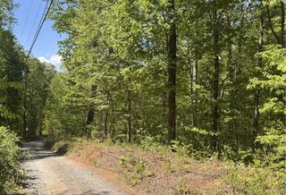 2.42 AC Poplar Drive N, Jasper, GA 30143