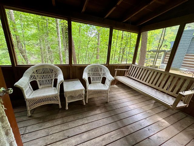 2340 Avon Circle, Sevierville, TN 37876
