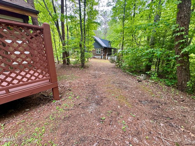 2340 Avon Circle, Sevierville, TN 37876