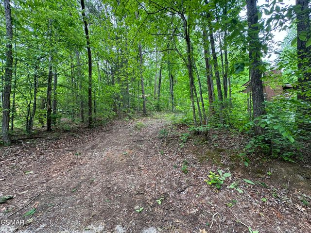2340 Avon Circle, Sevierville, TN 37876