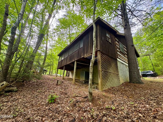 2340 Avon Circle, Sevierville, TN 37876