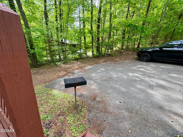 2340 Avon Circle, Sevierville, TN 37876