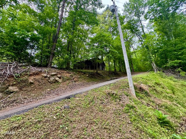 2340 Avon Circle, Sevierville, TN 37876