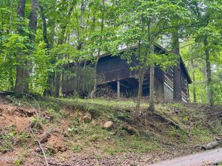 2340 Avon Circle, Sevierville, TN 37876