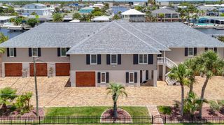 4146 DIAZ COURT, Hernando Beach, FL 34607