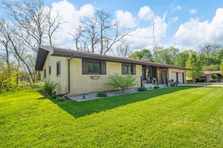 3014 W Bluffwood Terrace, St. Joseph Twp, MI 49085