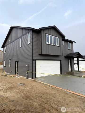 17 Berryman Way, Malaga, WA 98828