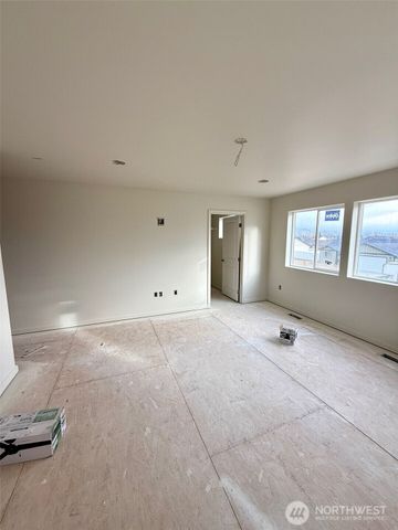 17 Berryman Way, Malaga, WA 98828