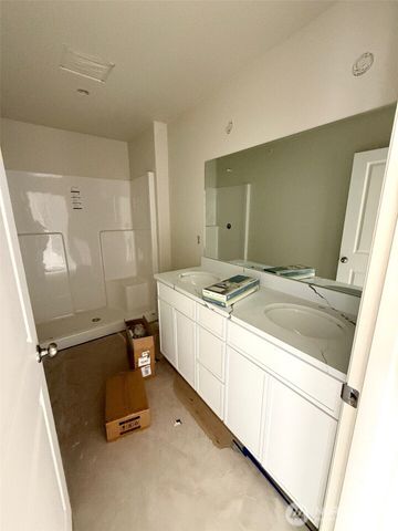 17 Berryman Way, Malaga, WA 98828