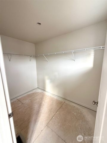 17 Berryman Way, Malaga, WA 98828